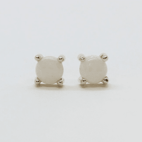 Earrings Earrings