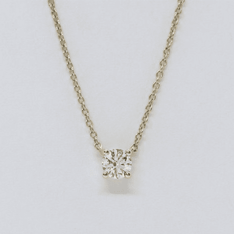 Necklace Necklace