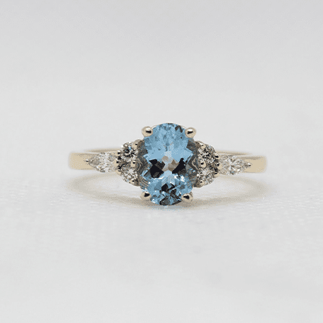 Rings Rings