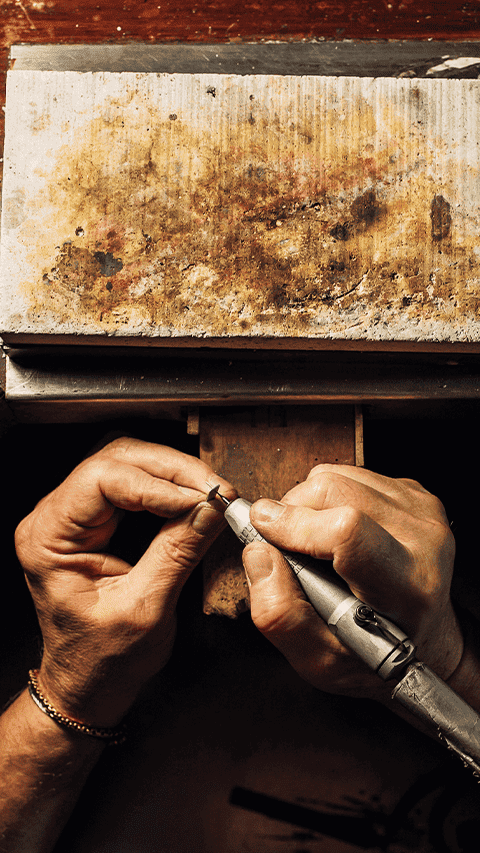 Artisanal Handmade Jewelry Artisanal Handmade Jewelry