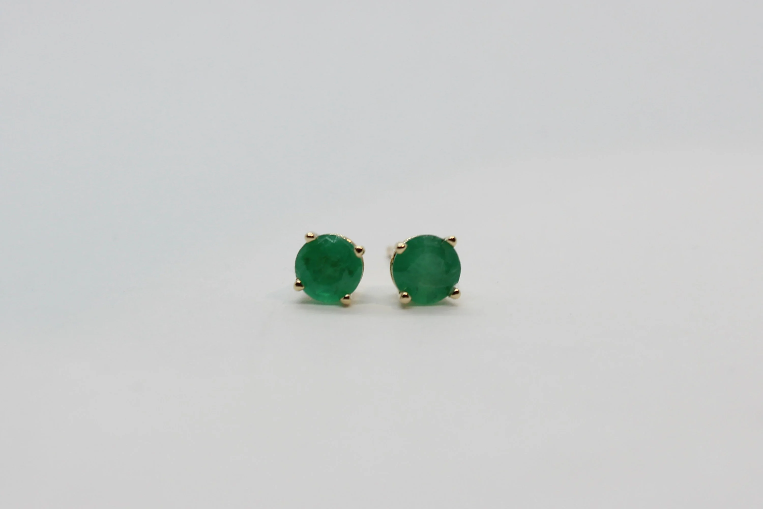 Clemans and Co. Collection Earring EA28 Clemans and Co. Collection Earring EA28