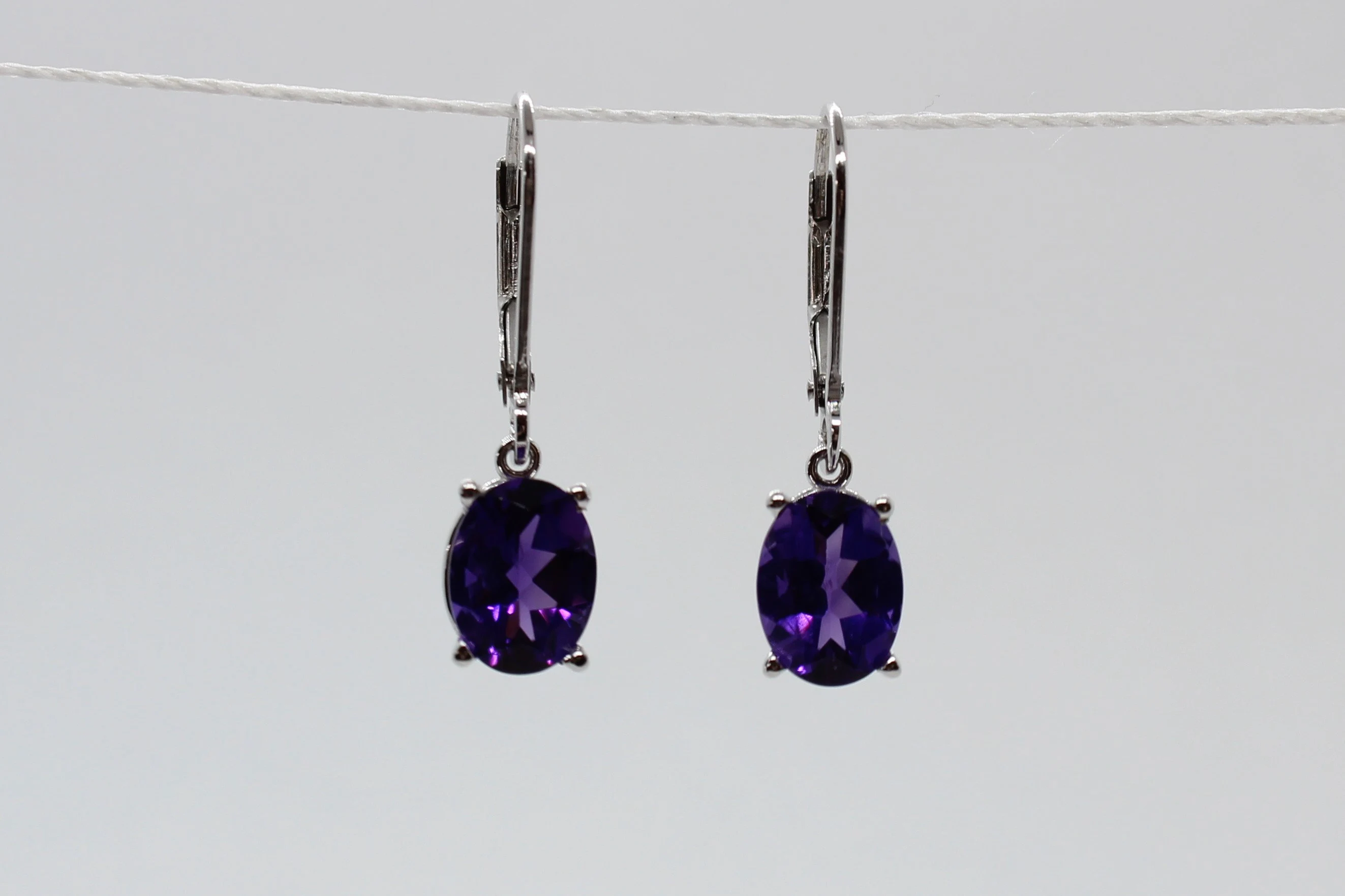 Clemans and Co. Collection Earring EA29 Clemans and Co. Collection Earring EA29