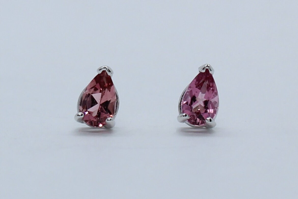 Clemans and Co. Collection  Earring EA30