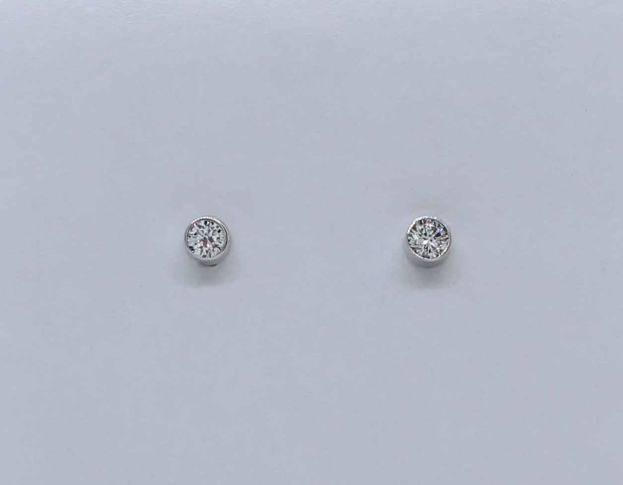 Clemans and Co. Collection Earring EA33 Clemans and Co. Collection Earring EA33