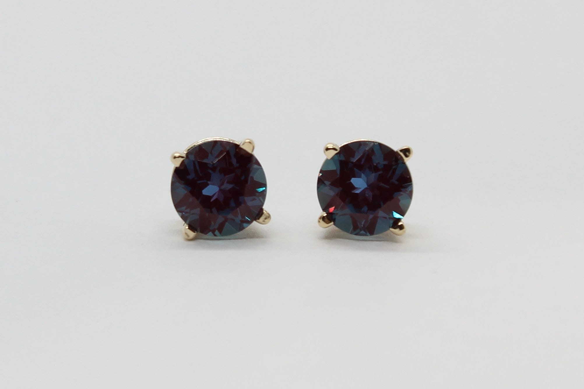 Clemans and Co. Collection  Earring EA41