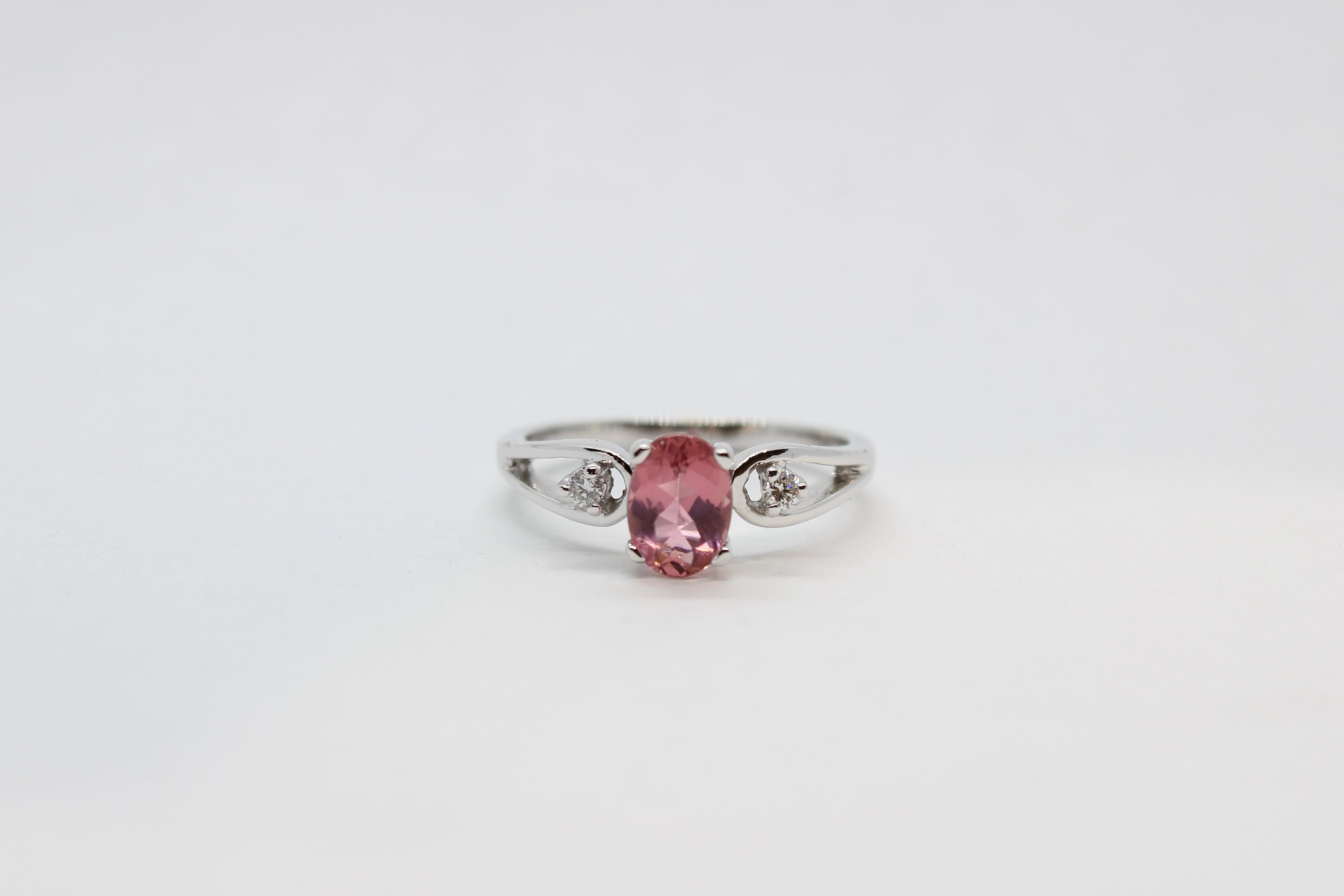 Clemans and Co. Collection Ring FR05 Clemans and Co. Collection Ring FR05