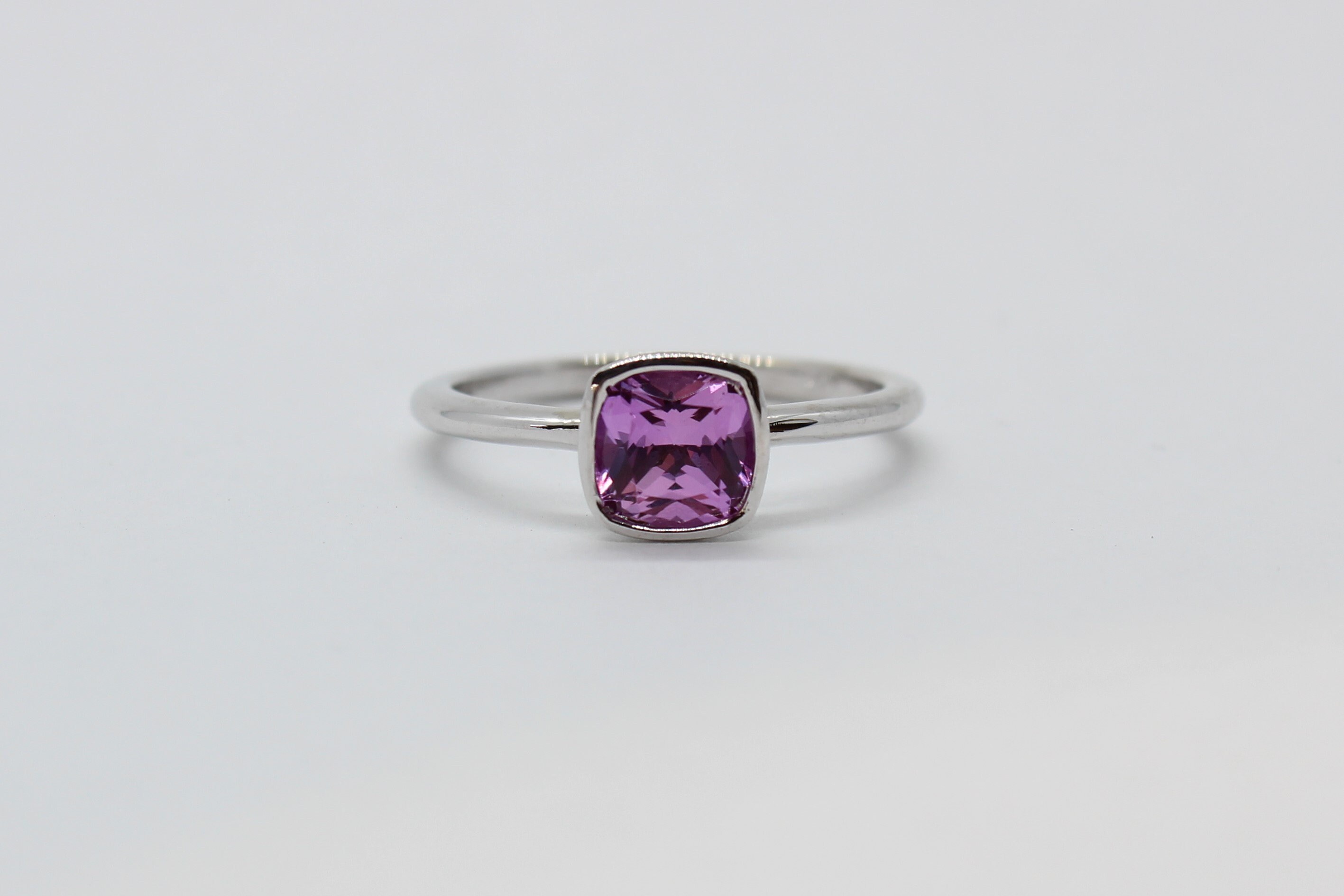 Clemans and Co. Collection Ring FR12 Clemans and Co. Collection Ring FR12