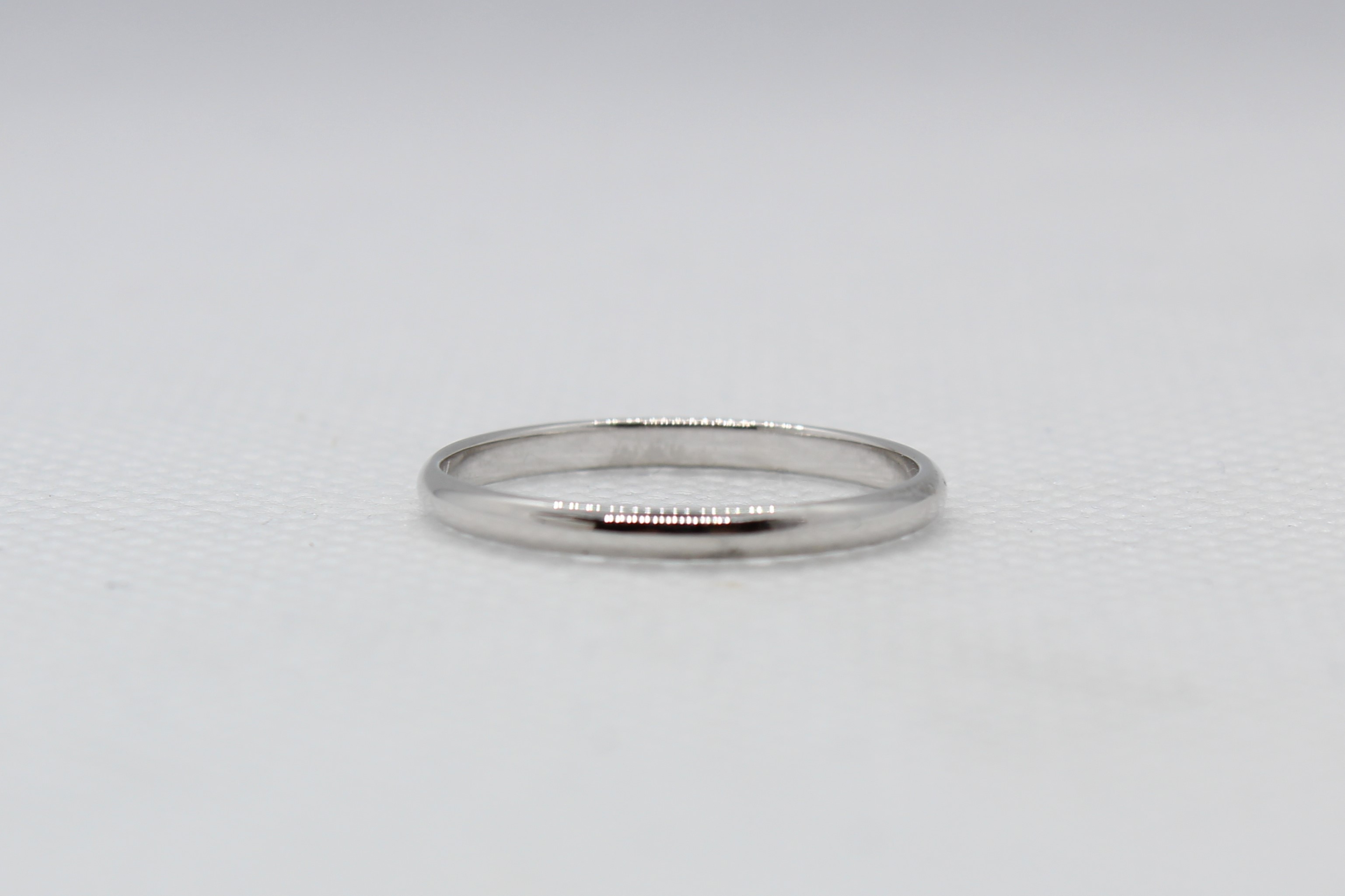 Clemans and Co. Collection Ring ER36 Clemans and Co. Collection Ring ER36