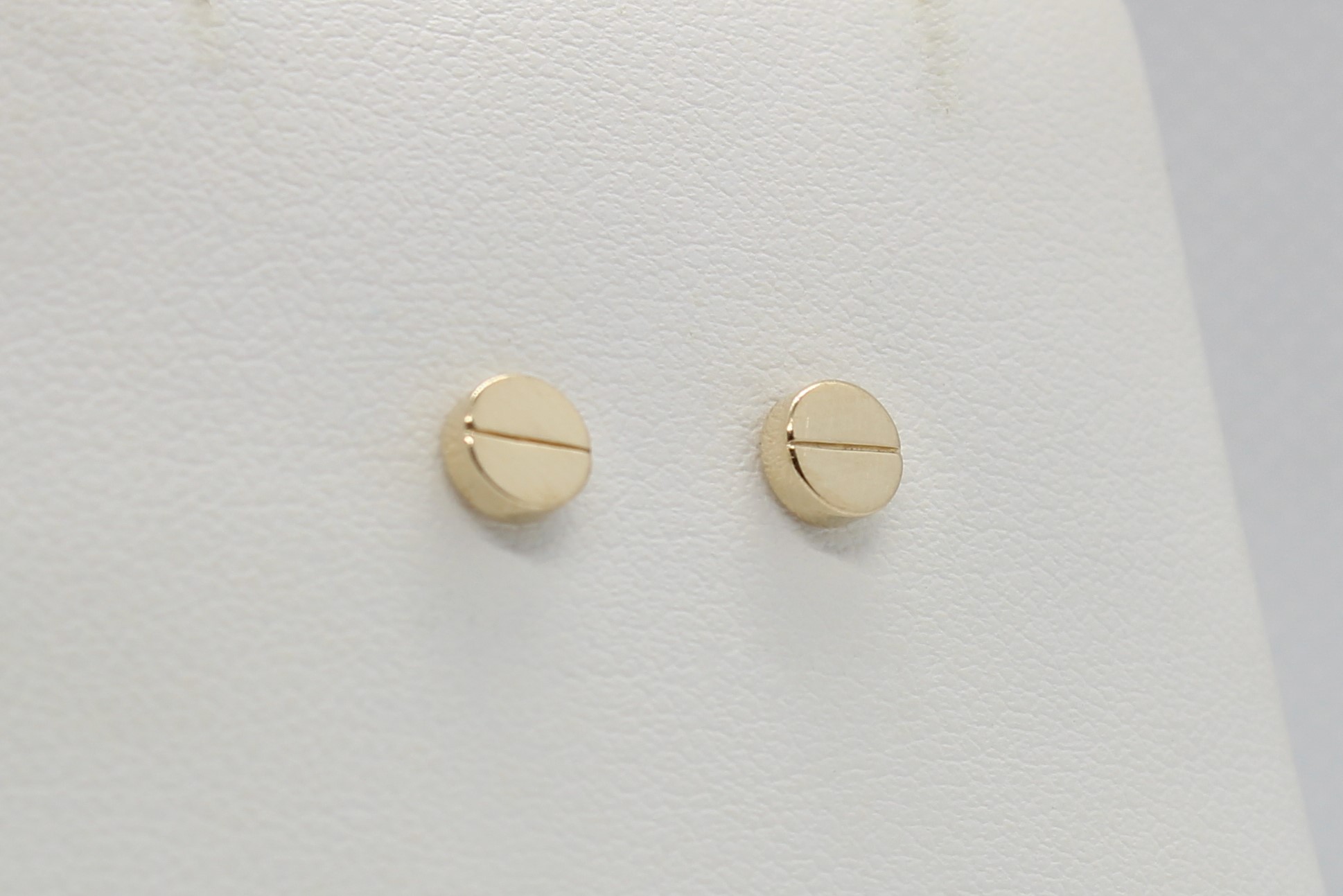 Clemans and Co. Collection Earring EA145 Clemans and Co. Collection Earring EA145