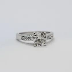 Clemans and Co. Collection  Ring ER27 thumbnail 2