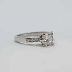Clemans and Co. Collection  Ring ER27 thumbnail 3