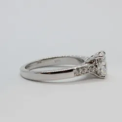 Clemans and Co. Collection  Ring ER27 thumbnail 4