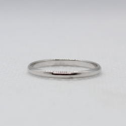 Clemans and Co. Collection  Ring ER36 thumbnail 1