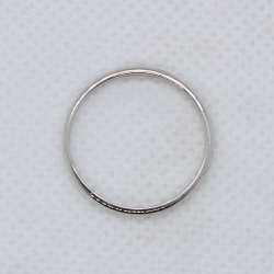 Clemans and Co. Collection  Ring ER36 thumbnail 3