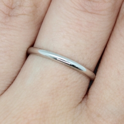 Clemans and Co. Collection  Ring ER36 thumbnail 2