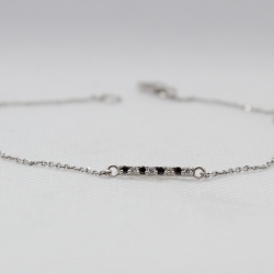 Clemans and Co. Collection  Bracelet BR4 thumbnail 1