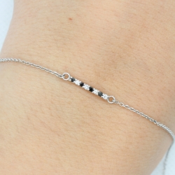 Clemans and Co. Collection  Bracelet BR4 thumbnail 2