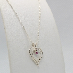 Clemans and Co. Collection  Necklace PD193 thumbnail 2