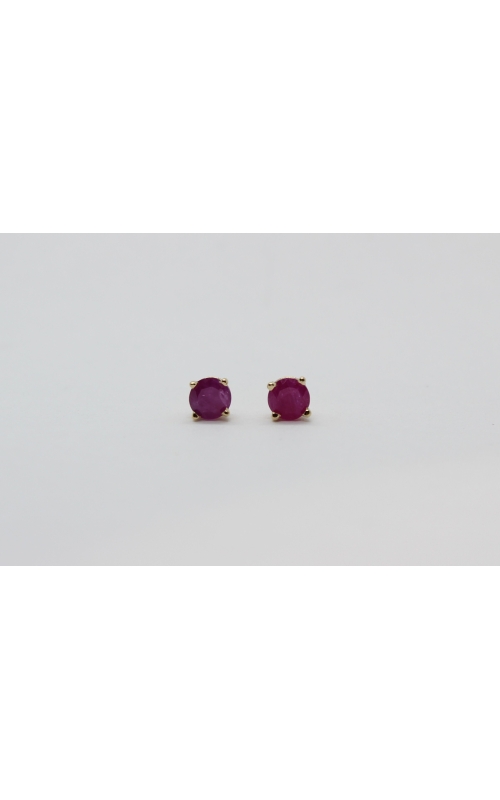 Clemans and Co. Collection  Earring EA10