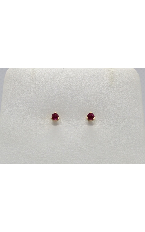 Clemans and Co. Collection  Earring EA120