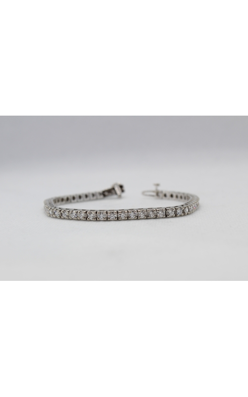 Clemans and Co. Collection  Bracelet BR10