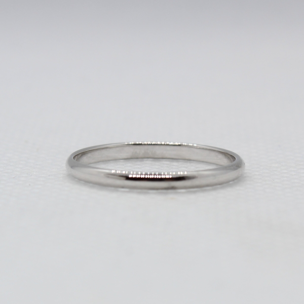 Clemans and Co. Collection  Ring ER36