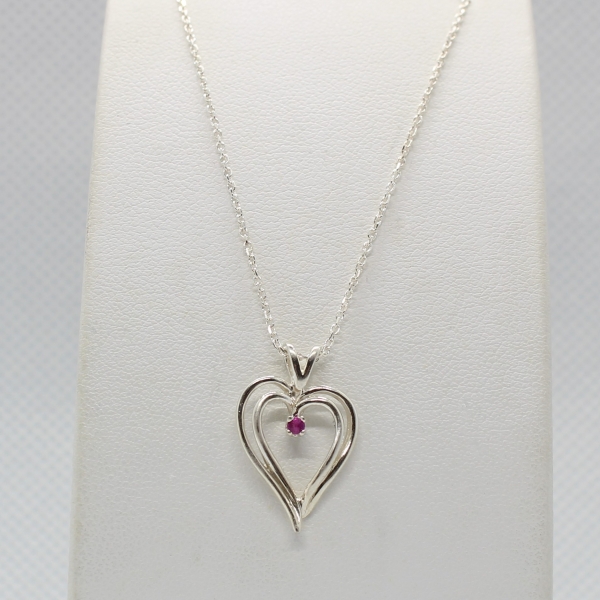 Clemans and Co. Collection  Necklace PD193