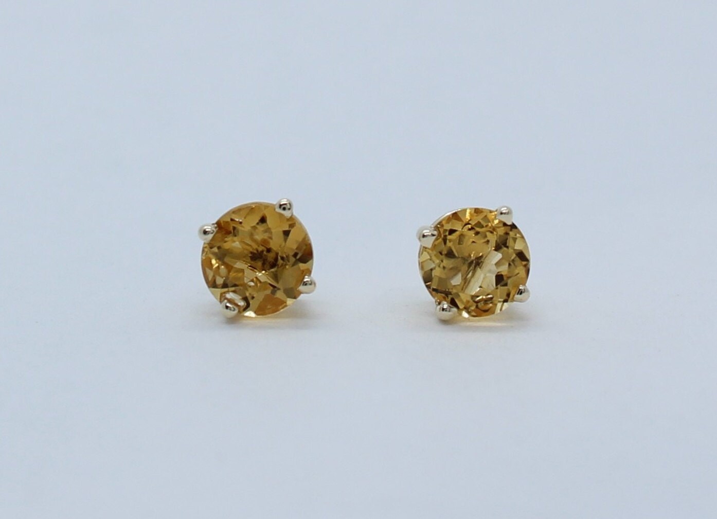 Clemans and Co. Collection  Earring EA08