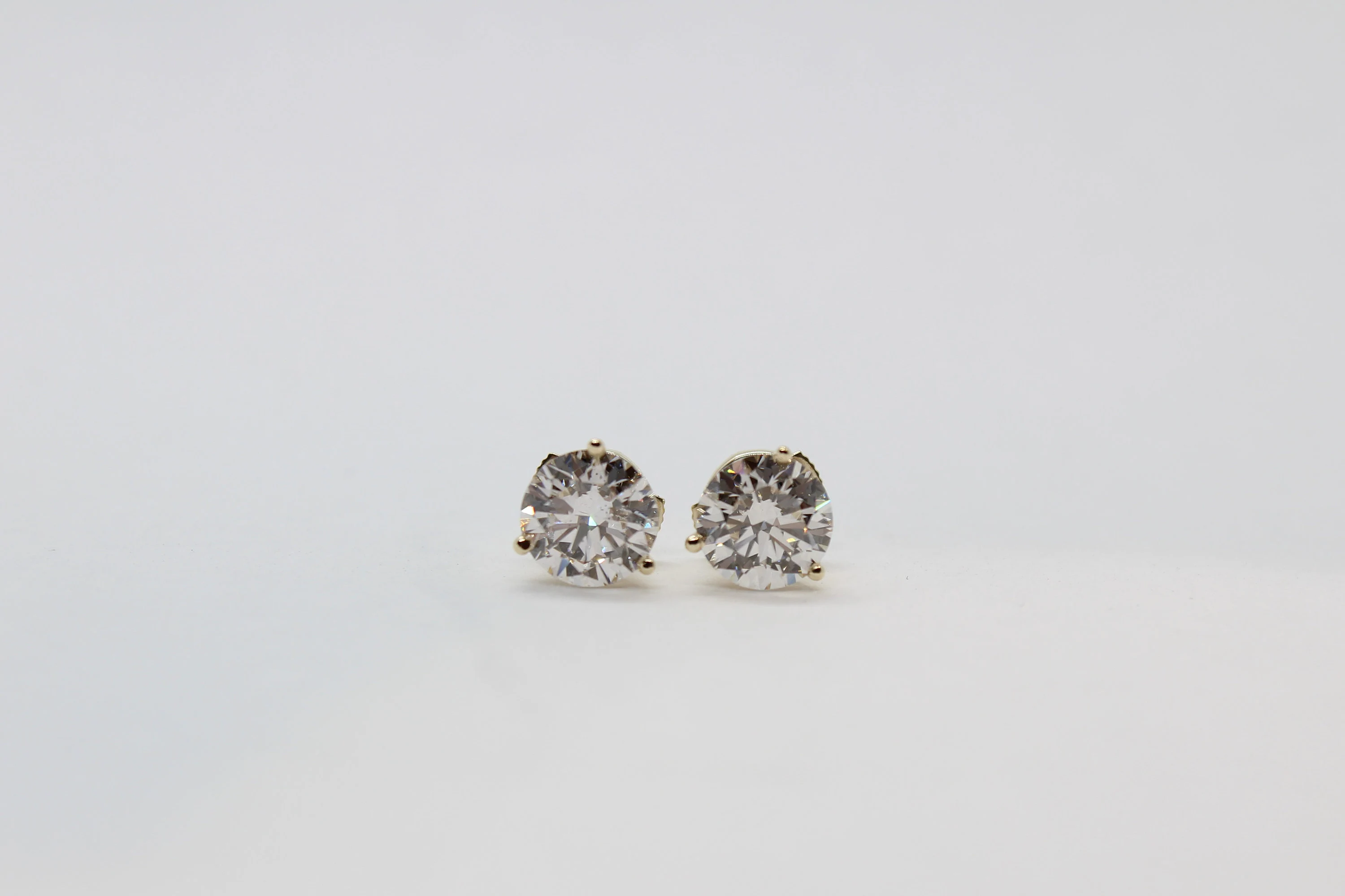 Clemans and Co. Collection Earring EA21 Clemans and Co. Collection Earring EA21