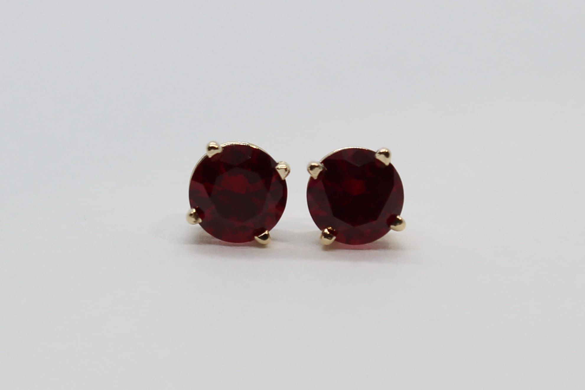Clemans and Co. Collection Earring EA36 Clemans and Co. Collection Earring EA36