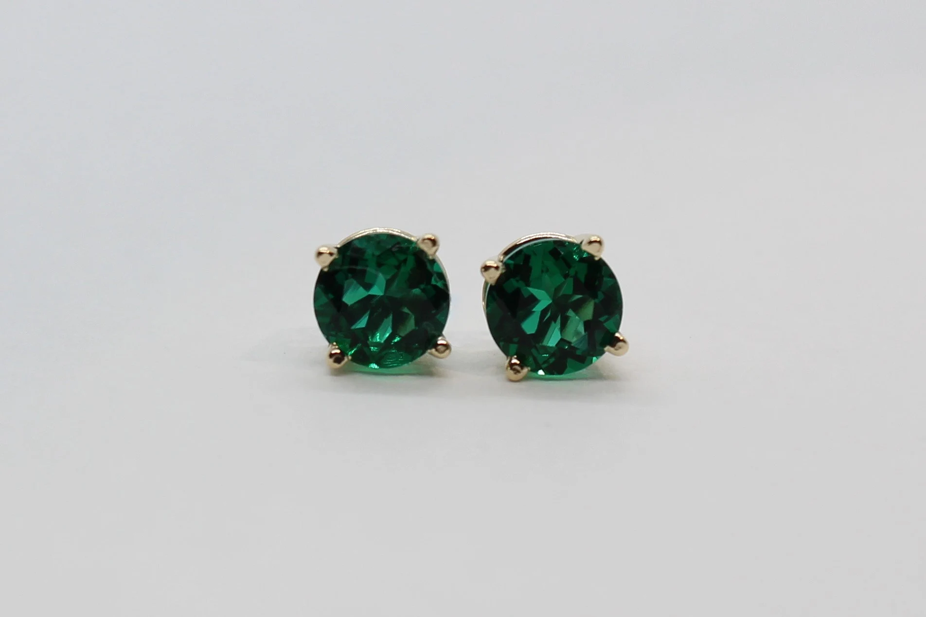 Clemans and Co. Collection Earring EA37 Clemans and Co. Collection Earring EA37