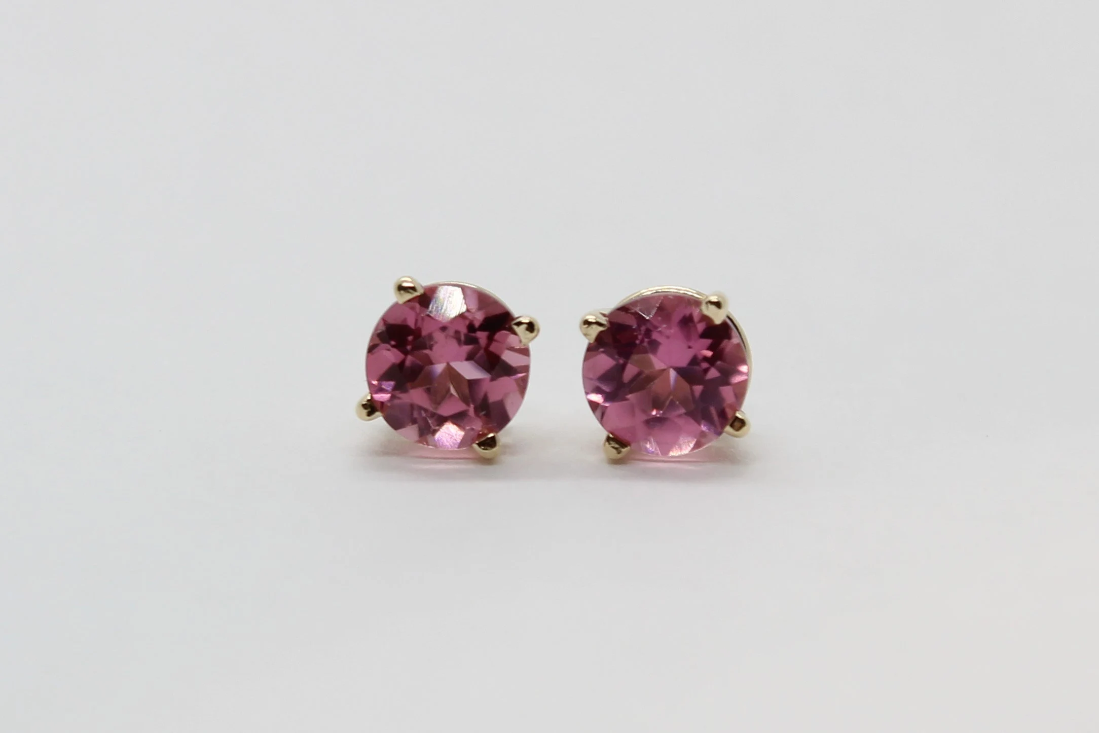 Clemans and Co. Collection  Earring EA42