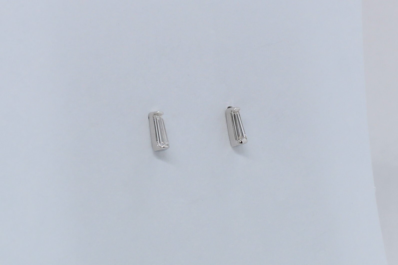 Clemans and Co. Collection Earring EA44-A Clemans and Co. Collection Earring EA44-A