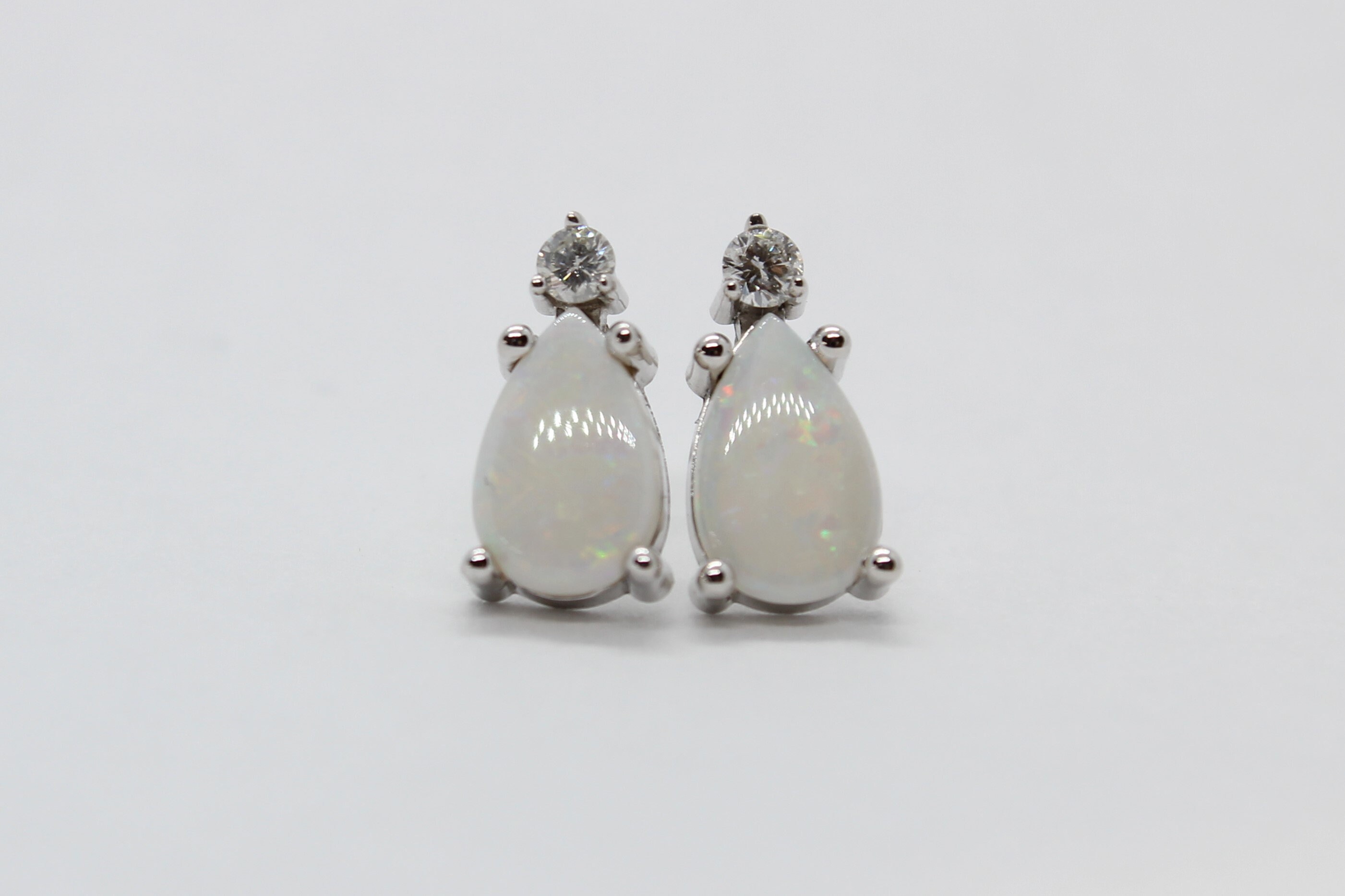 Clemans and Co. Collection Earring EA44 Clemans and Co. Collection Earring EA44