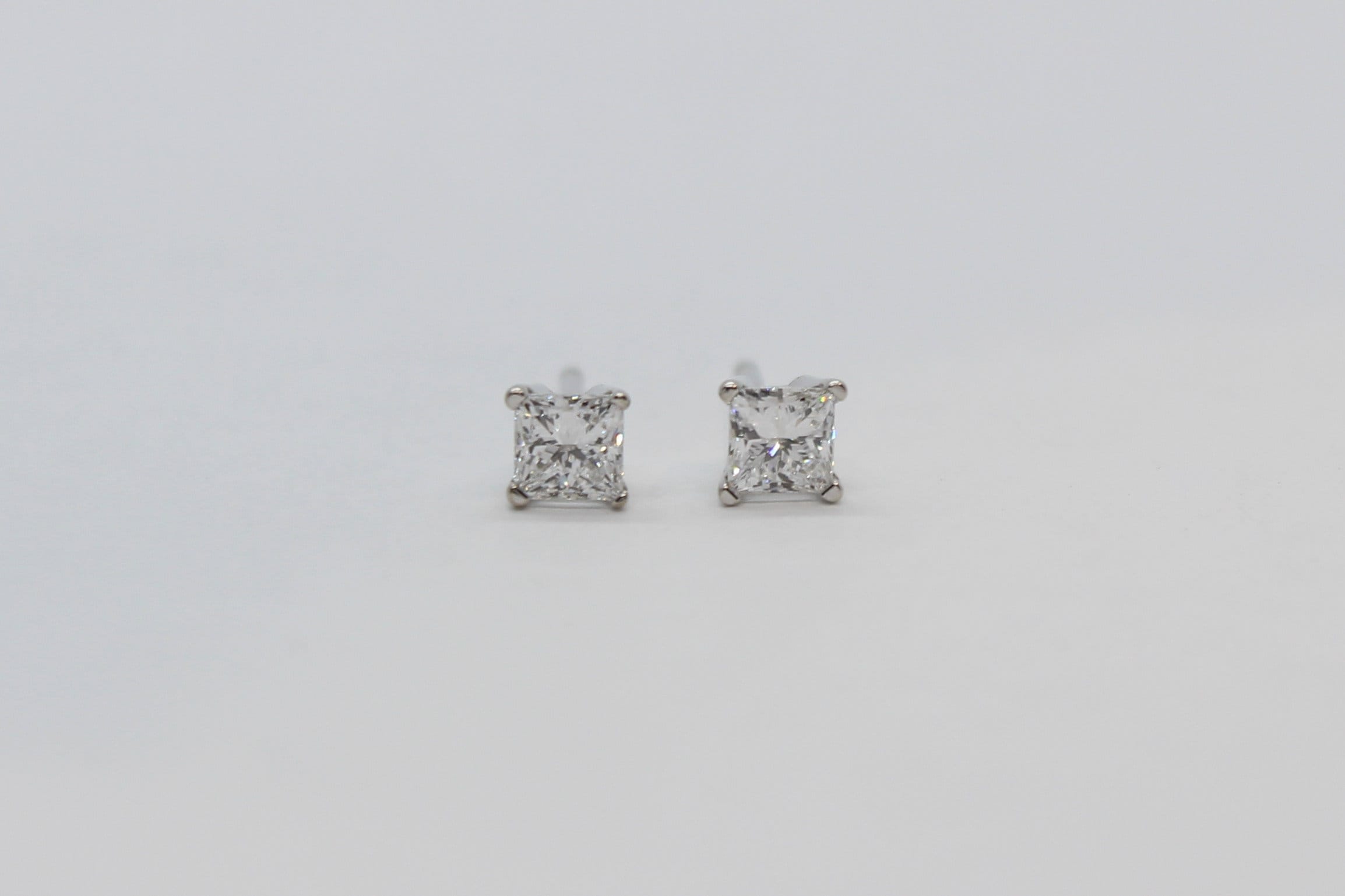 Clemans and Co. Collection Earring EA52 Clemans and Co. Collection Earring EA52