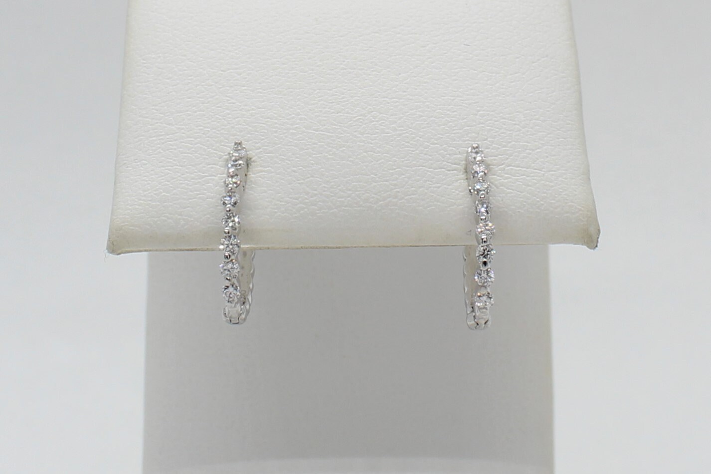 Clemans and Co. Collection Earring EA59 Clemans and Co. Collection Earring EA59