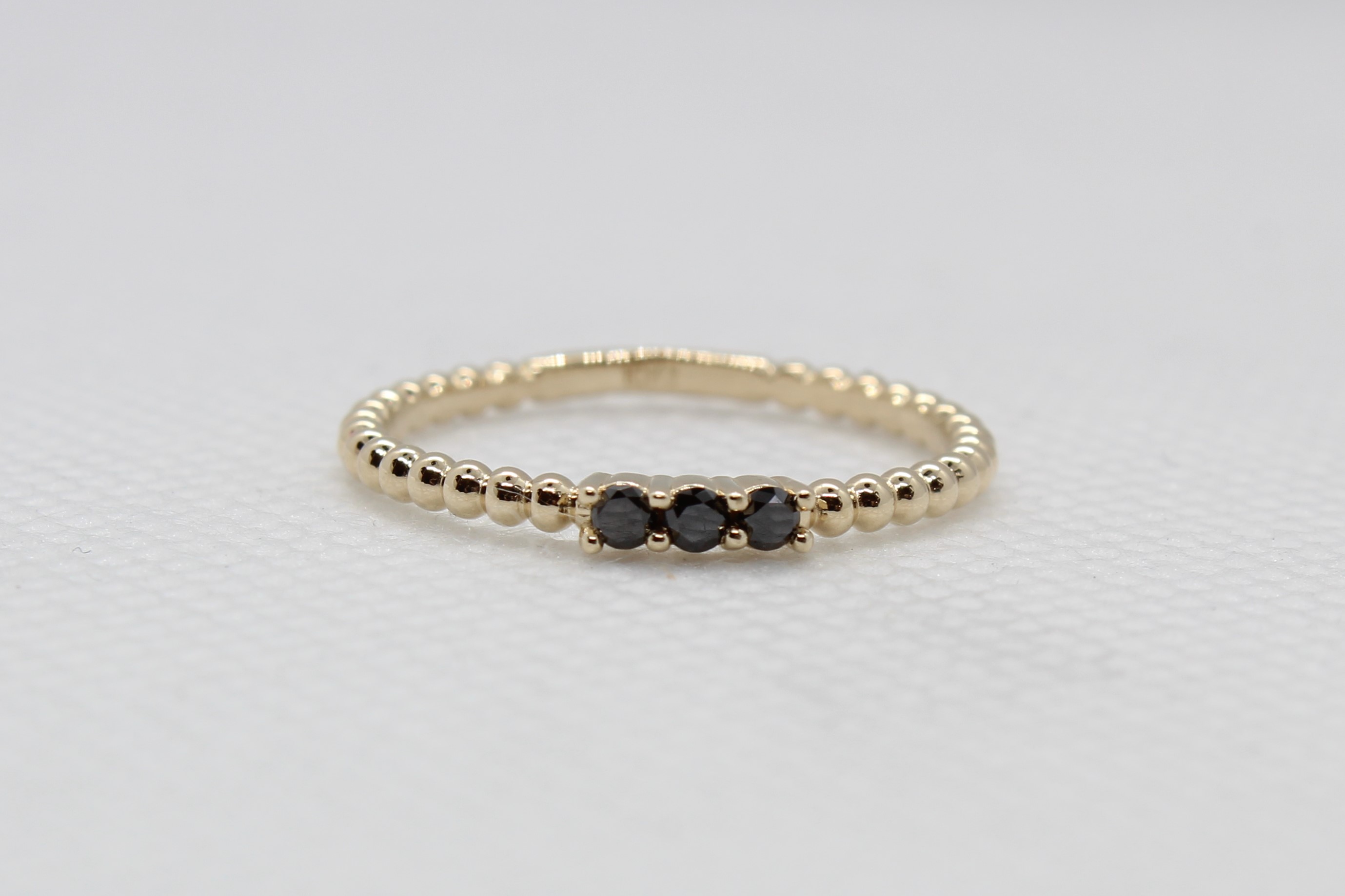 Clemans and Co. Collection Ring ER74 Clemans and Co. Collection Ring ER74
