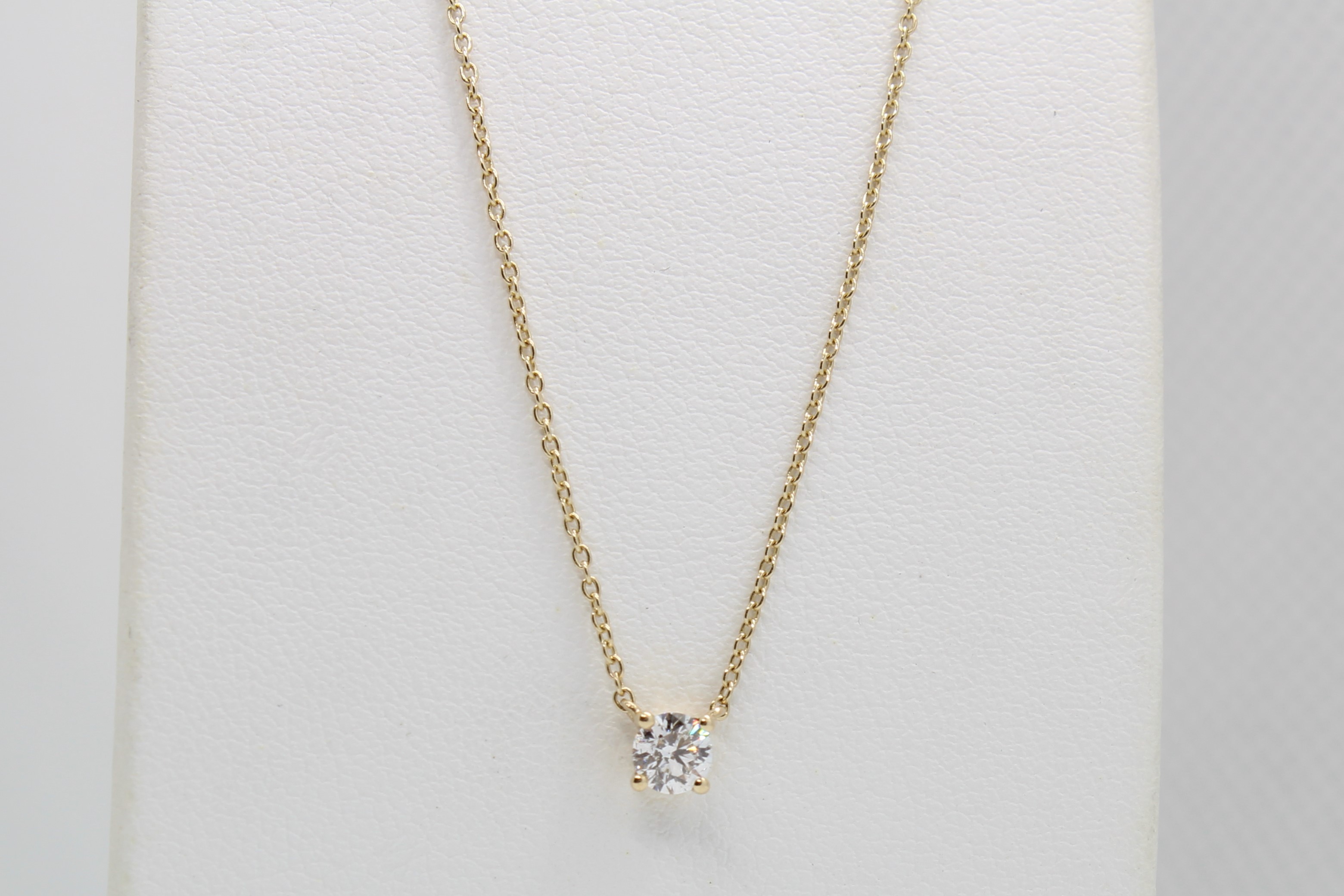 Clemans and Co. Collection  Necklace PD213