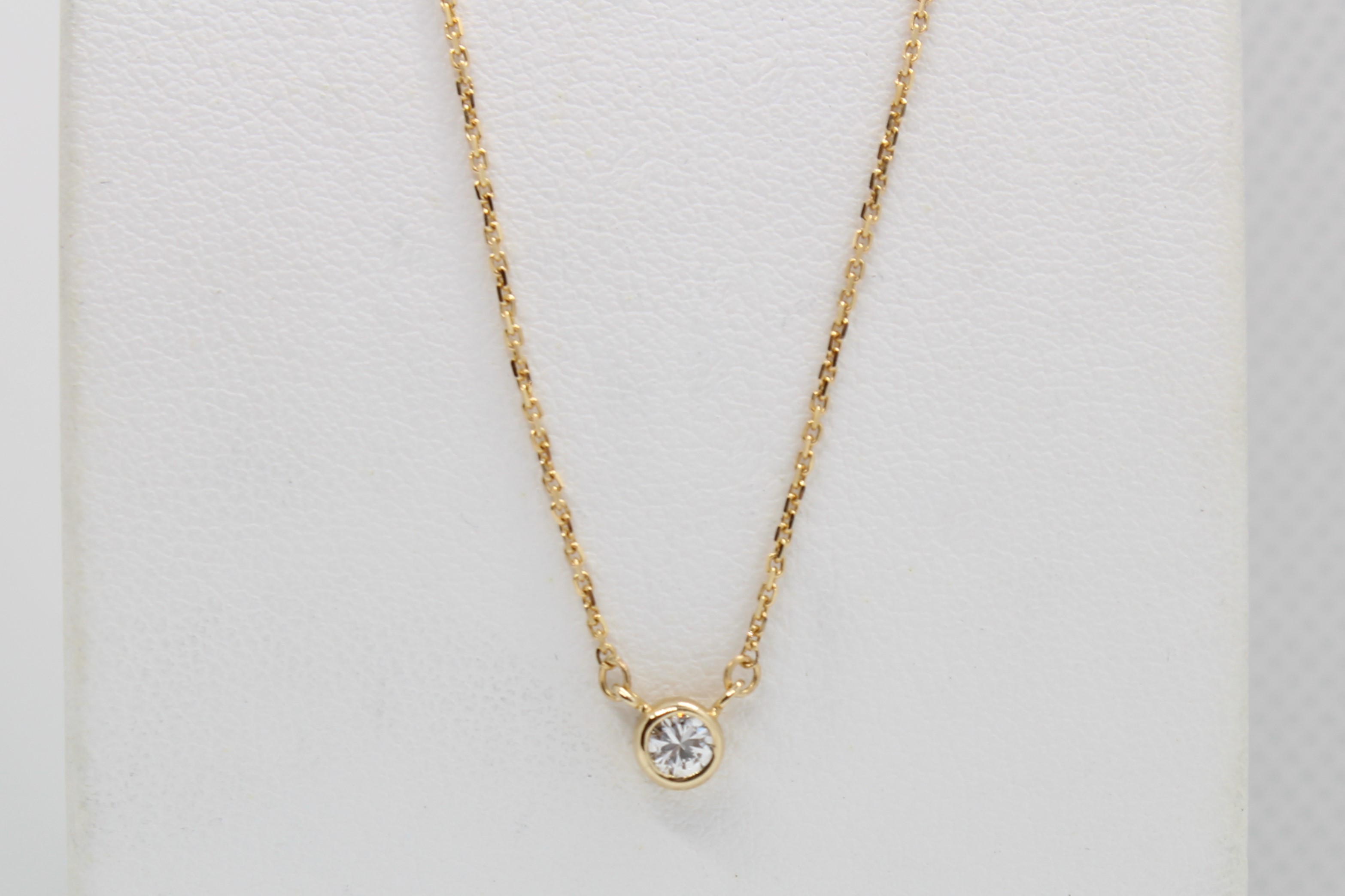 Clemans and Co. Collection  Necklace PD163