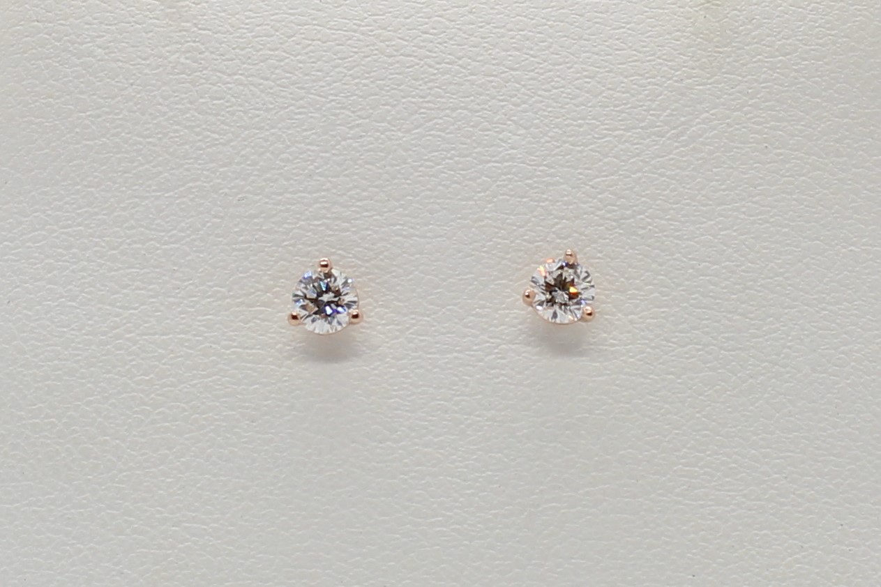 Clemans and Co. Collection Earring EA128 Clemans and Co. Collection Earring EA128