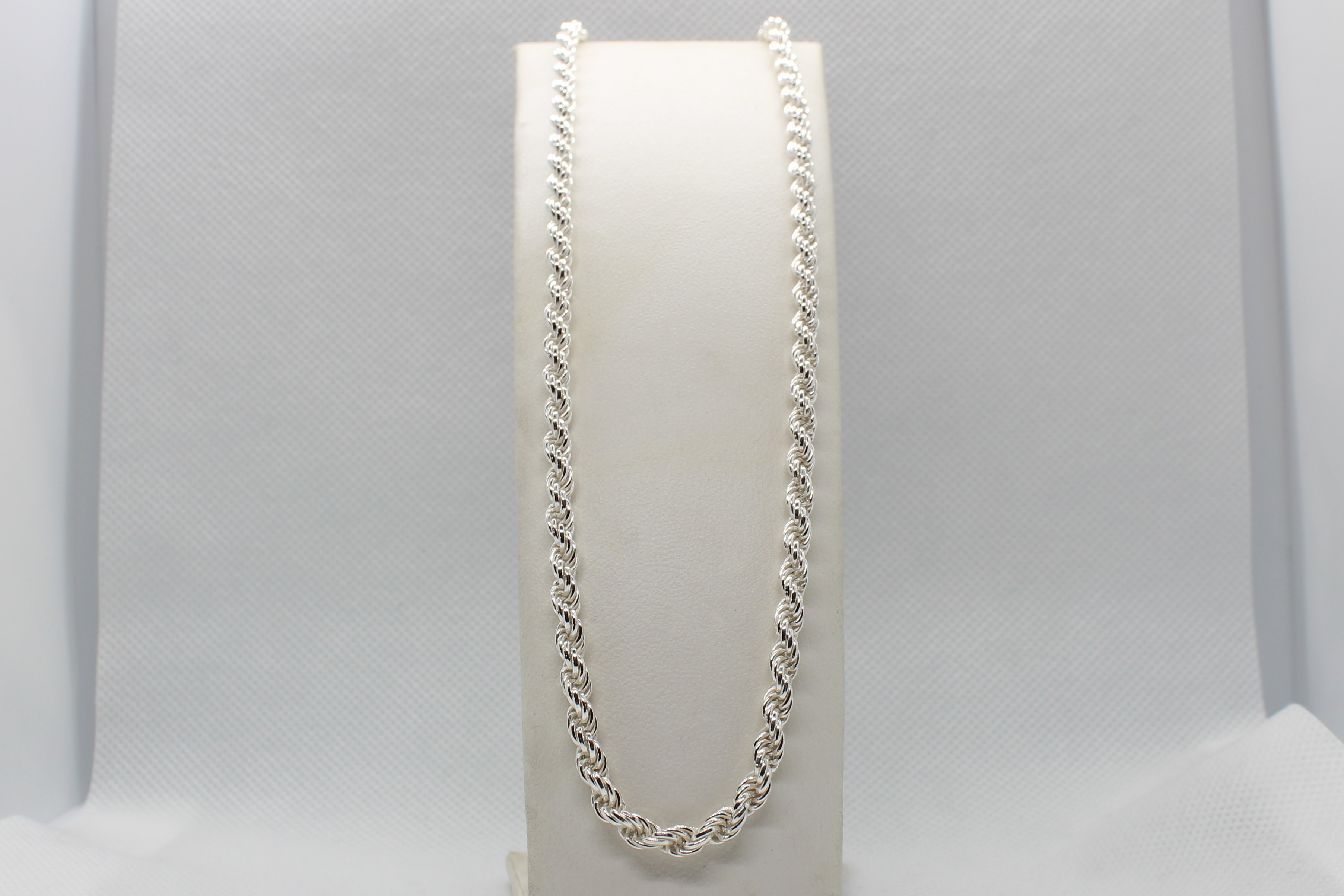 Clemans and Co. Collection  Necklace CH140