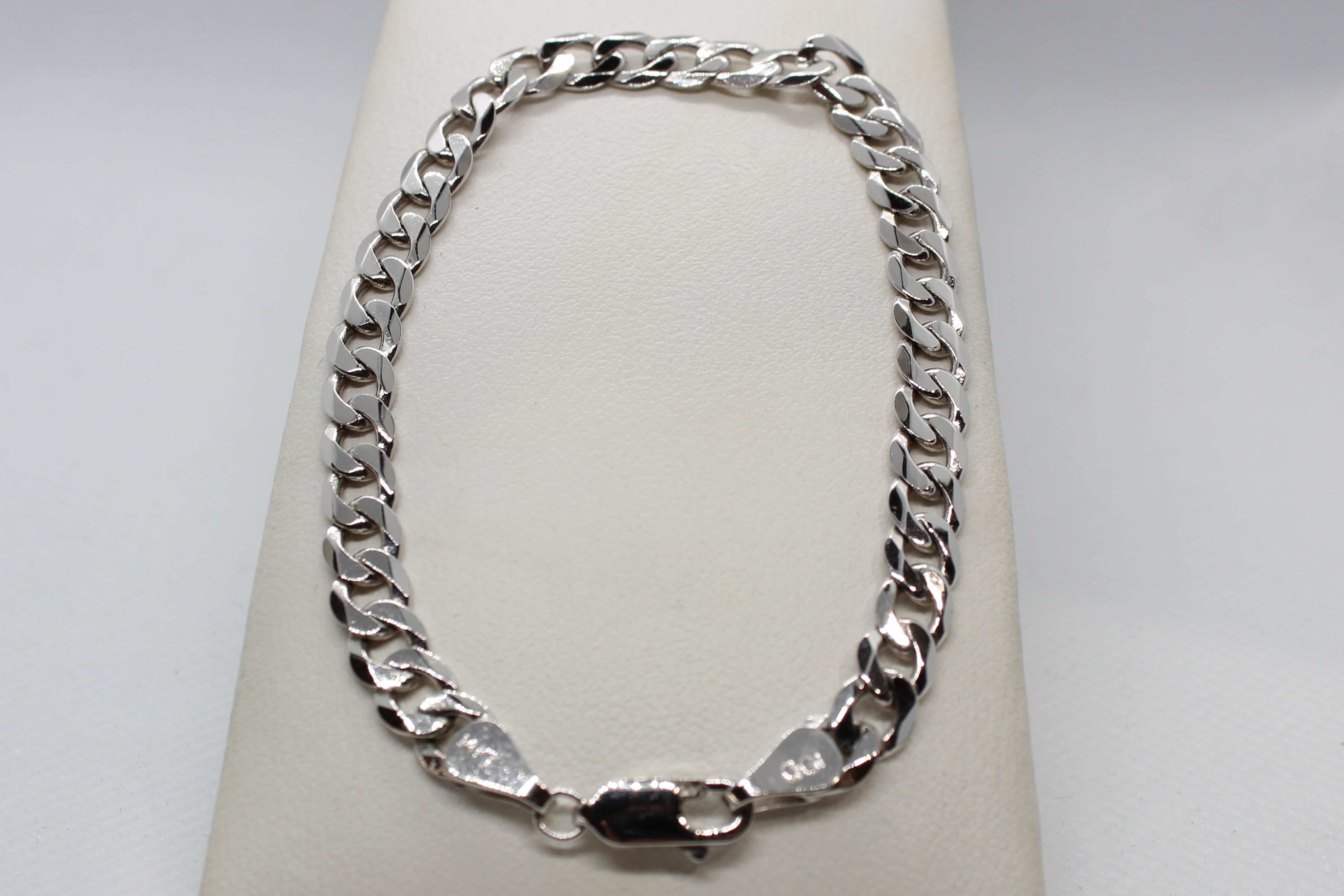 Clemans and Co. Collection Bracelet CHBR113 Clemans and Co. Collection Bracelet CHBR113