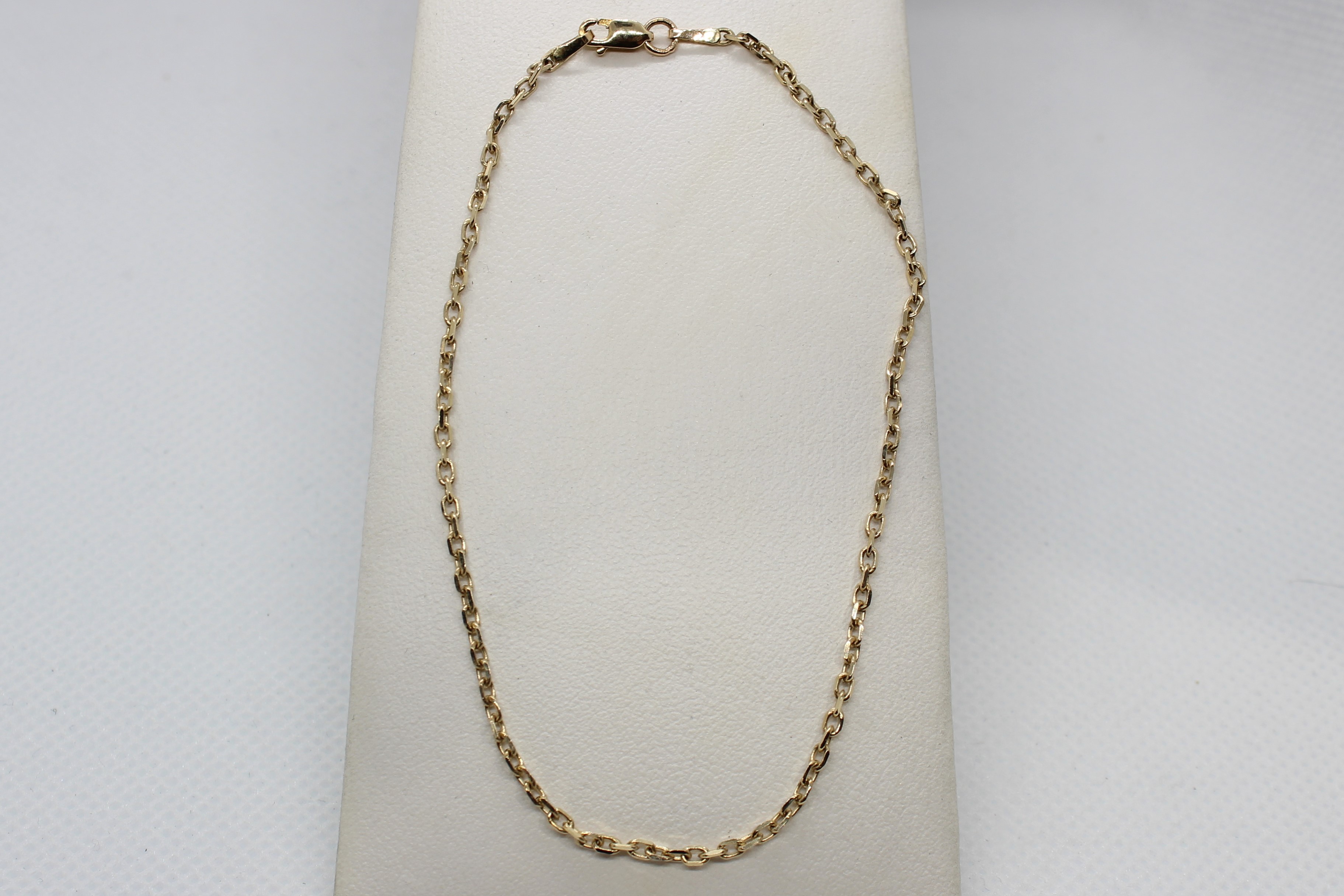 Clemans and Co. Collection Bracelet CHBR118 Clemans and Co. Collection Bracelet CHBR118