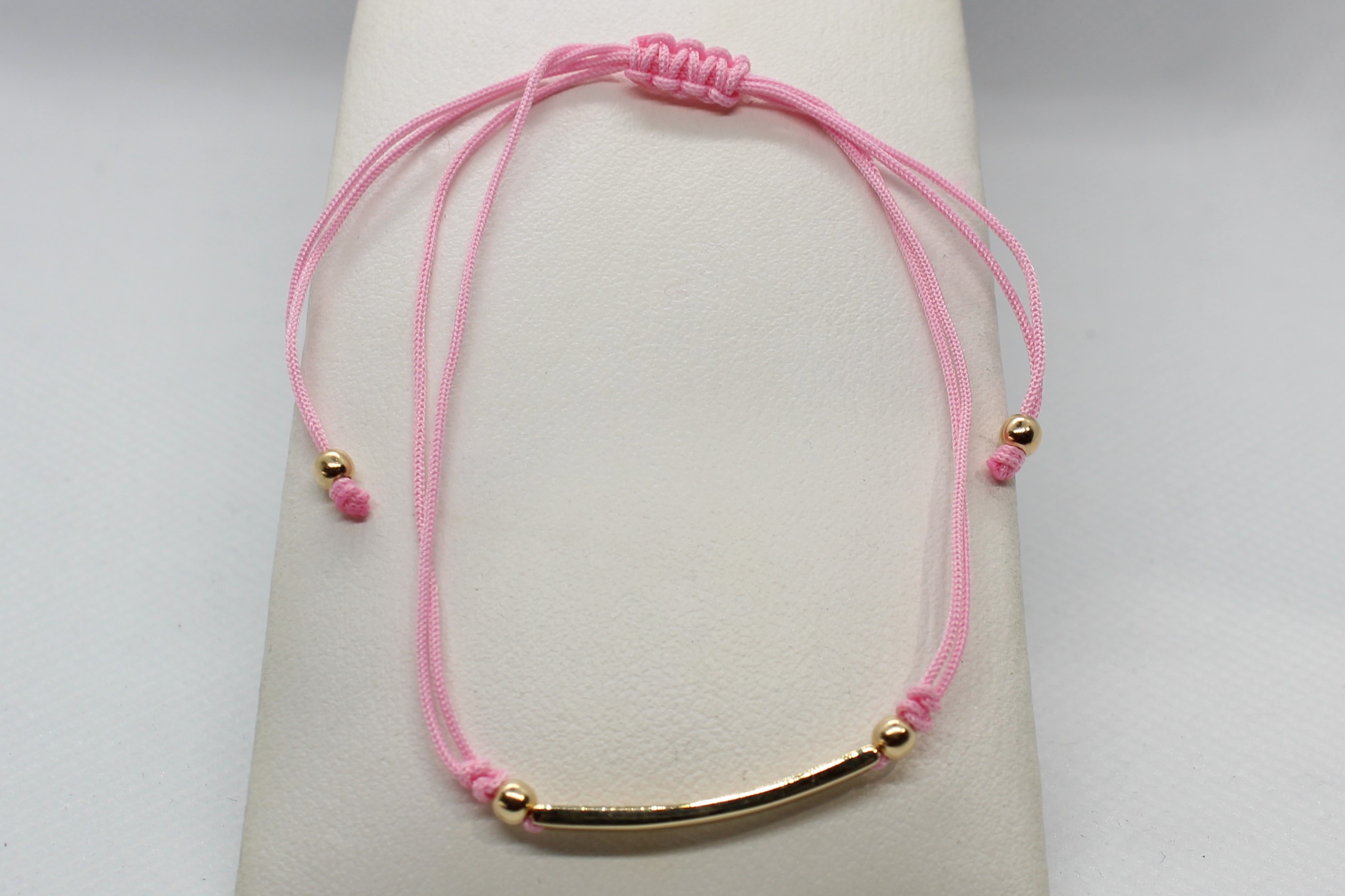 Clemans and Co. Collection Bracelet CHBR115 Clemans and Co. Collection Bracelet CHBR115