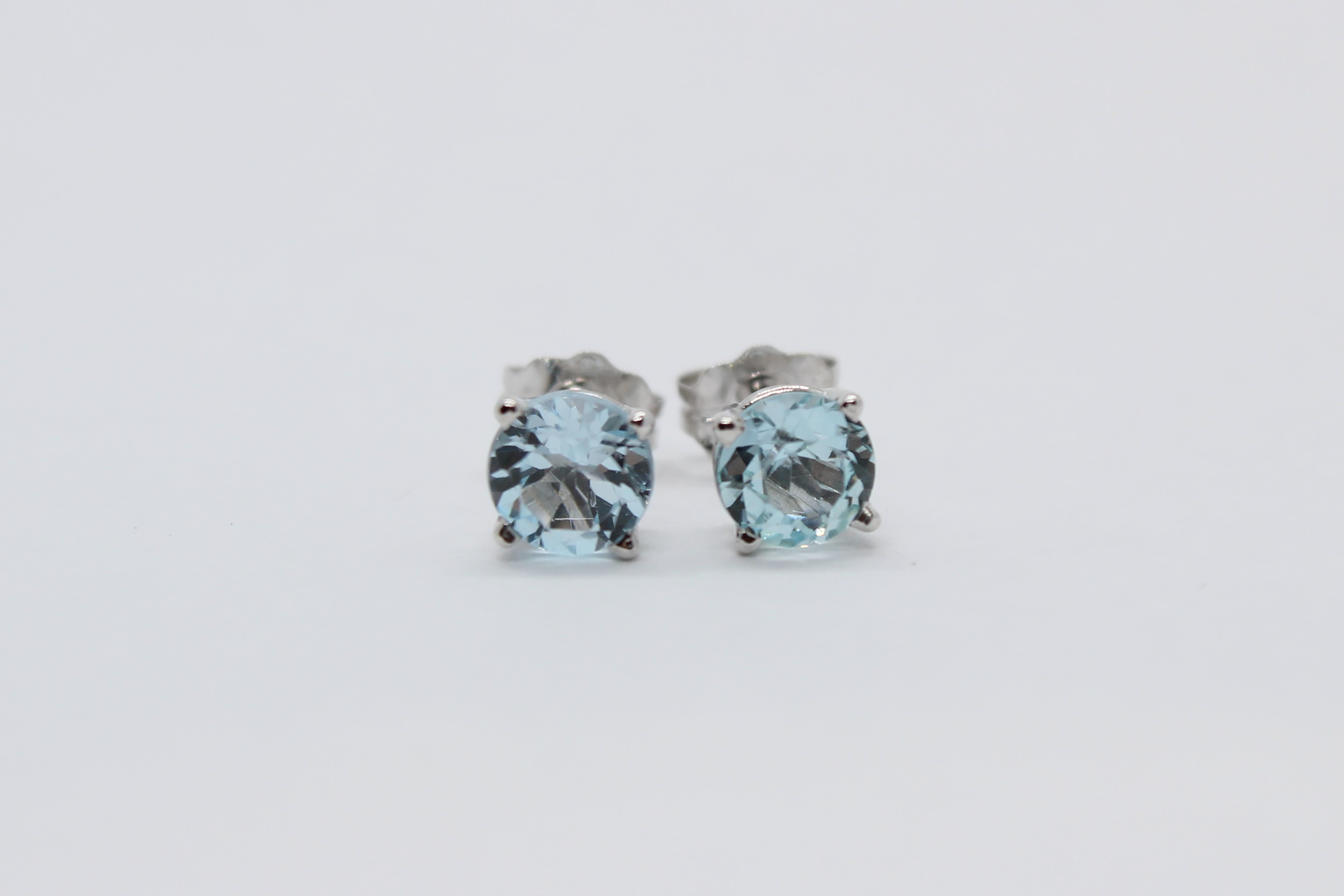 Clemans and Co. Collection Earring EA38 Clemans and Co. Collection Earring EA38