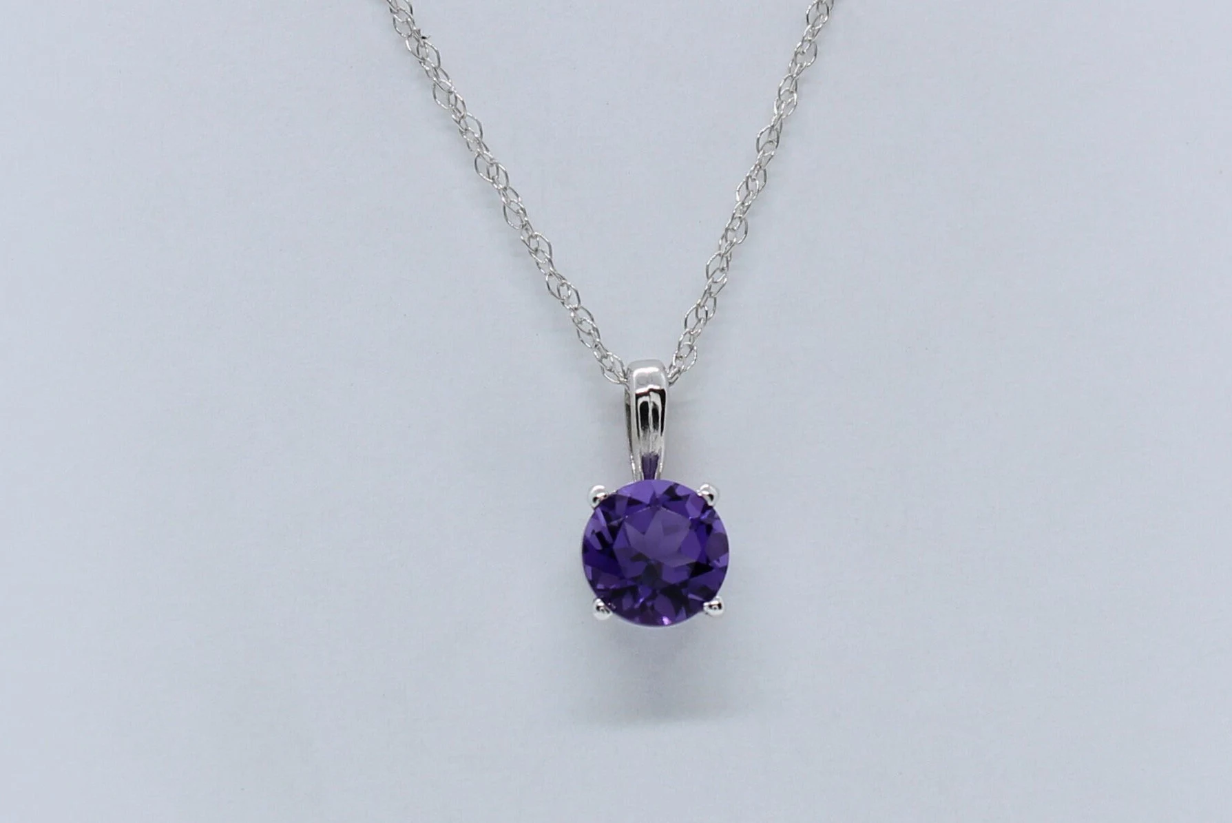 Clemans and Co. Collection Necklace PD28 Clemans and Co. Collection Necklace PD28
