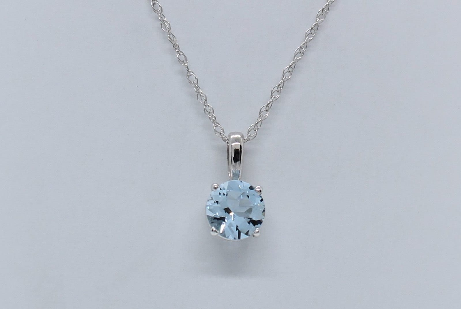 Clemans and Co. Collection Necklace PD29 Clemans and Co. Collection Necklace PD29
