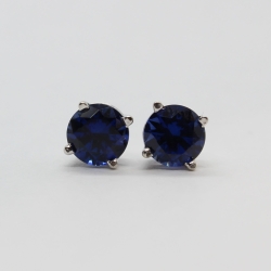 Clemans and Co. Collection  Earring EA39 thumbnail 1