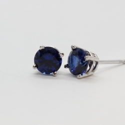 Clemans and Co. Collection  Earring EA39 thumbnail 2