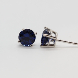 Clemans and Co. Collection  Earring EA39 thumbnail 3